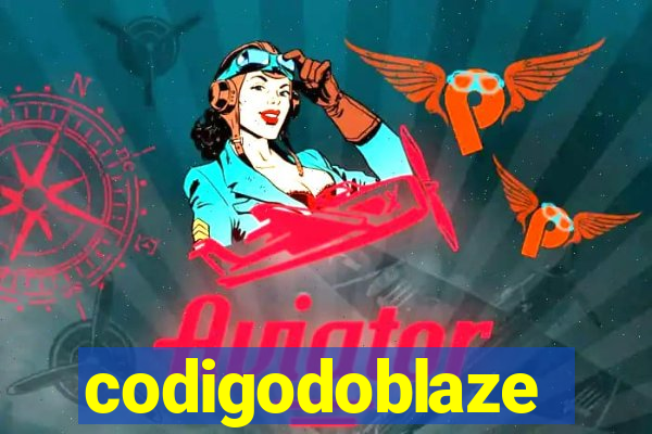 codigodoblaze