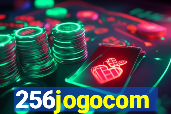 256jogocom