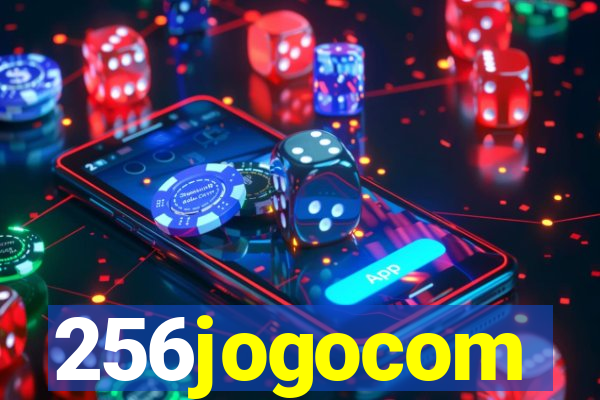 256jogocom