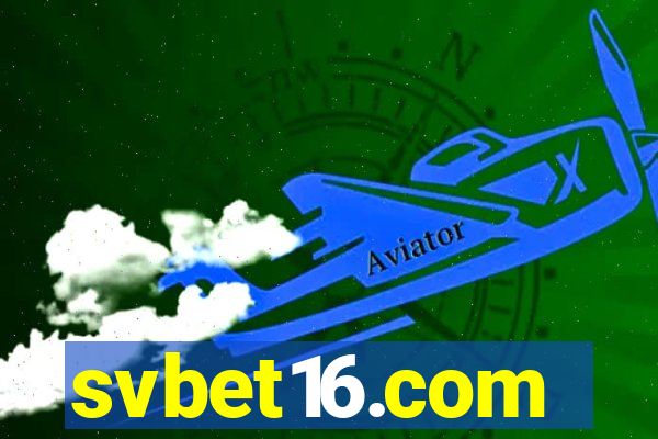 svbet16.com