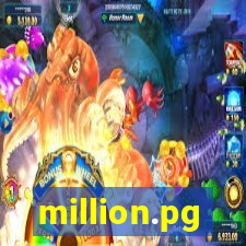 million.pg