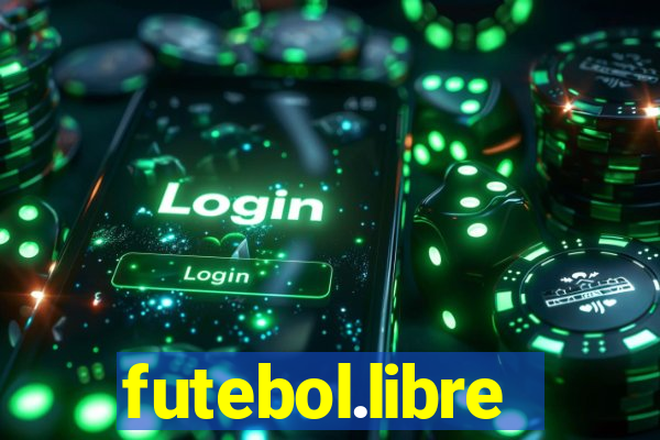 futebol.libre