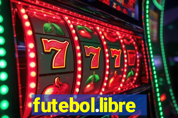 futebol.libre