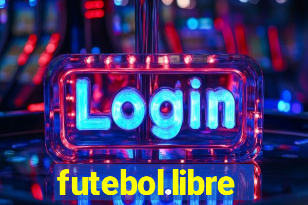 futebol.libre