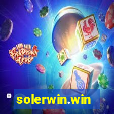 solerwin.win