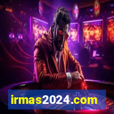 irmas2024.com