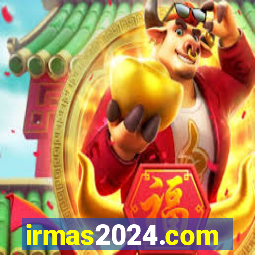 irmas2024.com