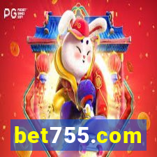 bet755.com