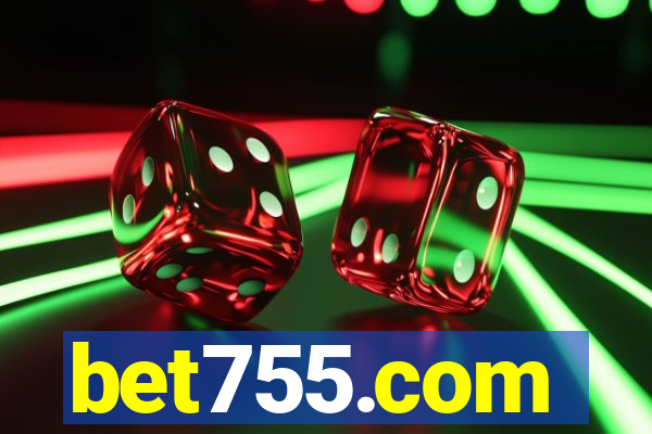 bet755.com