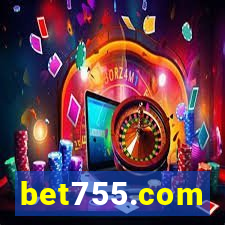 bet755.com