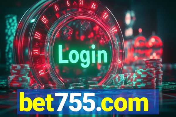 bet755.com