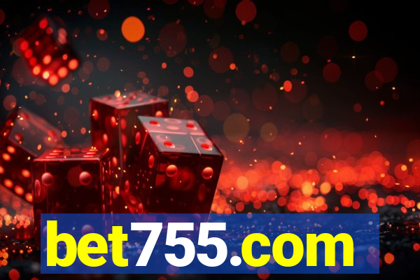 bet755.com