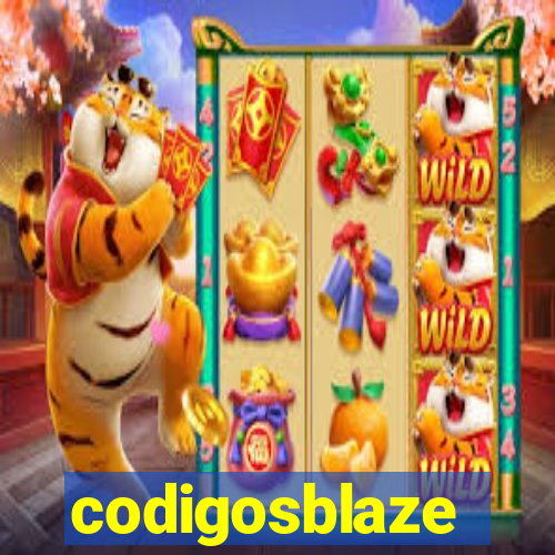 codigosblaze