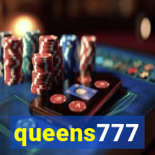 queens777