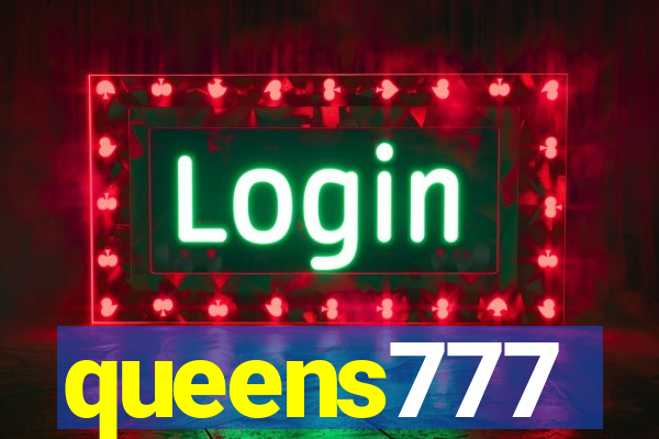 queens777