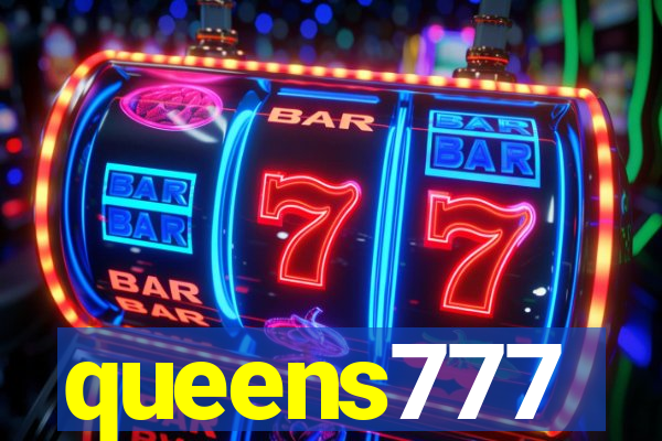 queens777