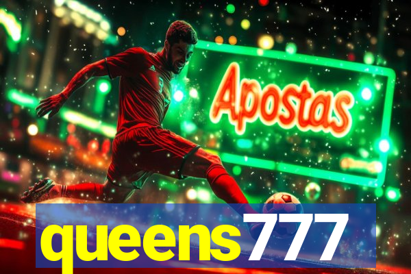 queens777