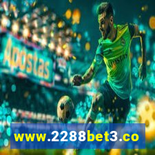 www.2288bet3.com