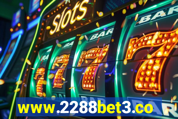 www.2288bet3.com