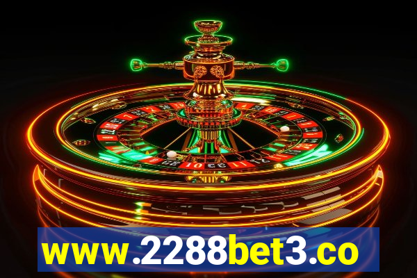 www.2288bet3.com