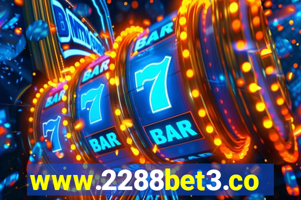 www.2288bet3.com