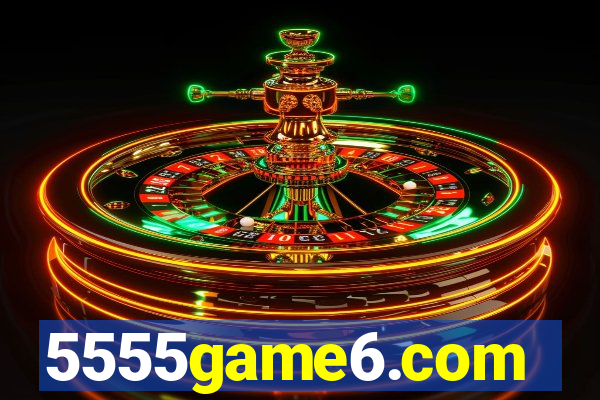 5555game6.com