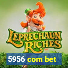 5956 com bet