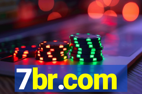 7br.com