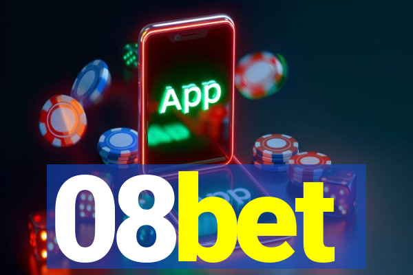 08bet