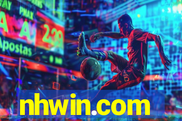 nhwin.com