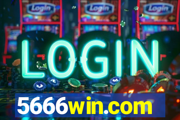 5666win.com