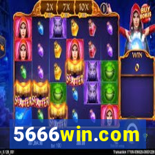 5666win.com