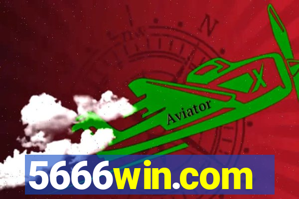 5666win.com