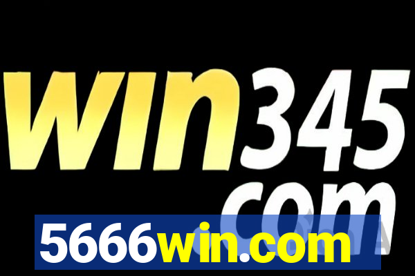 5666win.com