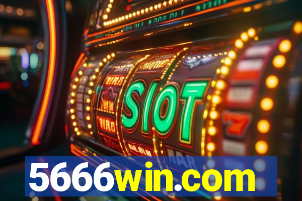 5666win.com