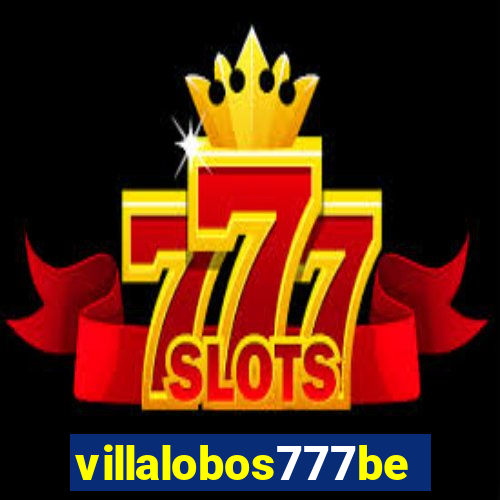 villalobos777bet.com