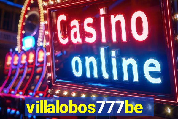 villalobos777bet.com