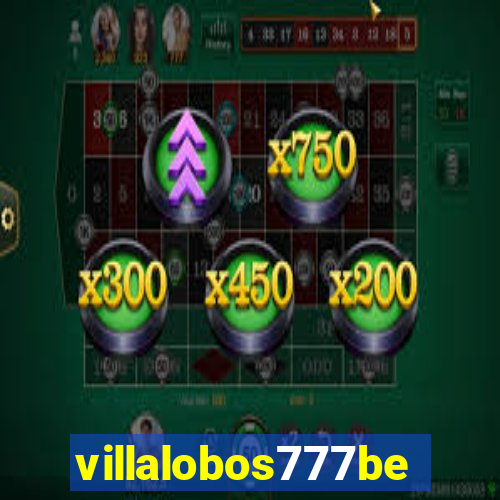 villalobos777bet.com