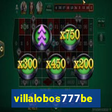 villalobos777bet.com