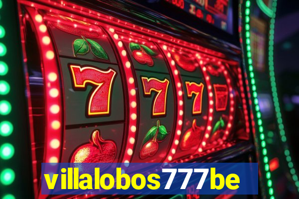 villalobos777bet.com