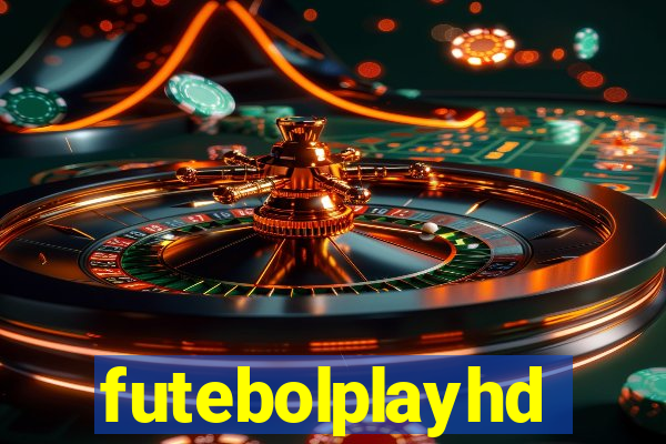 futebolplayhd