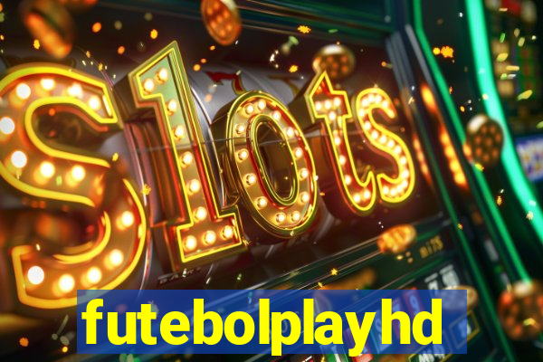 futebolplayhd