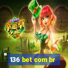 136 bet com br