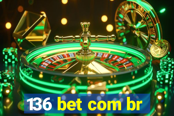 136 bet com br