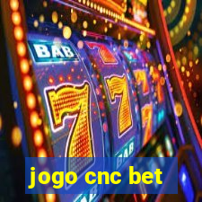 jogo cnc bet