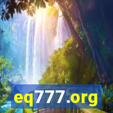 eq777.org