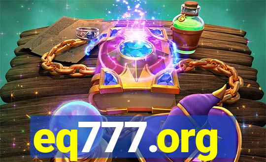 eq777.org