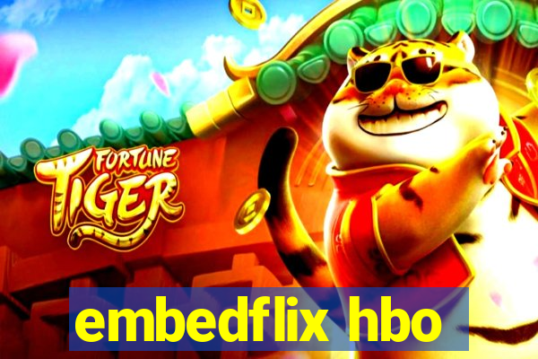 embedflix hbo