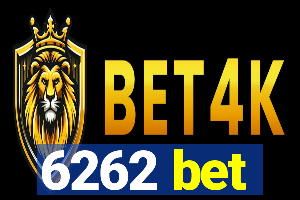 6262 bet