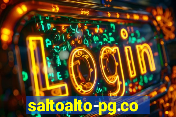 saltoalto-pg.com